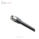 پایه میکروفون Gravity MS 2222 B