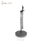 پایه میکروفون Gravity MS 2222 B