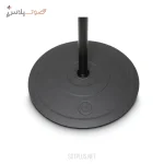 پایه میکروفون Gravity MS 2222 B