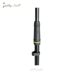 پایه میکروفون Gravity MS 2222 B