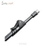 پایه میکروفون Gravity MS 2222 B