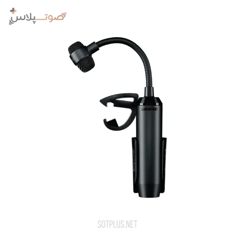 میکروفون Shure PGA98D