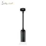 میکروفون Shure PGA98D