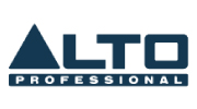عامل فروش محصولات ALTO (آلتو)