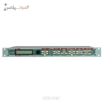پردازنده صدا Antares AVP-1