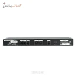 پردازنده صدا Antares AVP-1