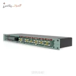 پردازنده صدا Antares AVP-1
