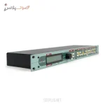 پردازنده صدا Antares AVP-1