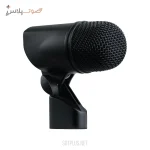میکروفون PreSonus DM-7