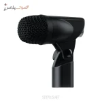 میکروفون PreSonus DM-7