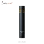 میکروفون PreSonus DM-7