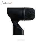 میکروفون PreSonus DM-7