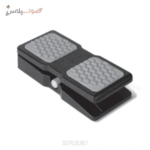 پدال M-Audio EX-P