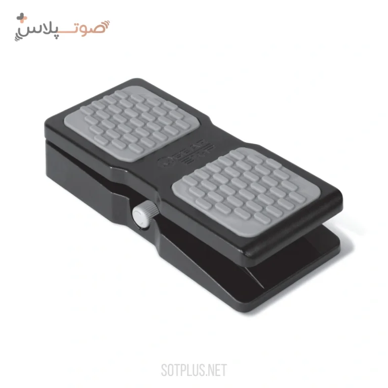 پدال M-Audio EX-P
