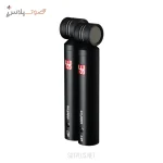 میکروفون sE Electronics sE7 sideFire - Pair