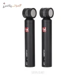 میکروفون sE Electronics sE7 sideFire - Pair