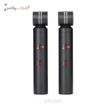 میکروفون sE Electronics sE7 sideFire - Pair
