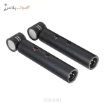 میکروفون sE Electronics sE7 sideFire - Pair