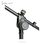 پایه میکروفون Gravity MS 2321 B