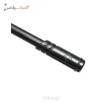پایه میکروفون Gravity MS 2321 B