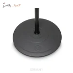 پایه میکروفون Gravity MS 2321 B