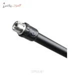 پایه میکروفون Gravity MS 2321 B
