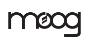 نمایندگی فروش محصولات MOOG (موگ)