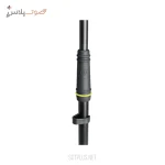 پایه میکروفون Gravity MS 2322 B