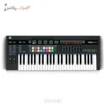 میدی کنترلر Novation 49SL MkIII