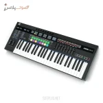 میدی کنترلر Novation 49SL MkIII