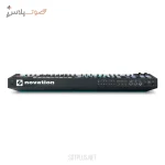 میدی کنترلر Novation 49SL MkIII