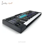 میدی کنترلر Novation 49SL MkIII