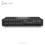 استیج باکس Midas DL16