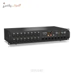 استیج باکس Midas DL16