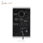 اسپیکر مانیتورینگ Yamaha HS3 White