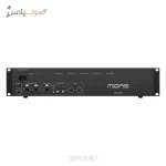 استیج باکس Midas DL16