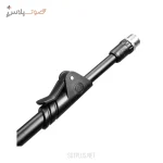 پایه میکروفون Gravity MS 4322 B