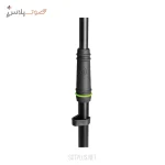 پایه میکروفون Gravity MS 4322 B