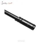 پایه میکروفون Gravity MS 4322 B