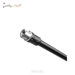 پایه میکروفون Gravity MS 4322 B