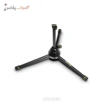 پایه میکروفون Gravity MS 4322 B