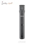میکروفون Shure SM137