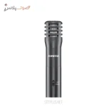 میکروفون Shure SM137