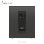 ساب‌ووفر اکتیو Behringer DR18SUB
