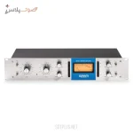 کمپرسور WARM AUDIO WA76-A