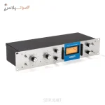 کمپرسور WARM AUDIO WA76-A