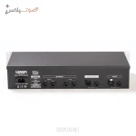 کمپرسور WARM AUDIO WA76-A