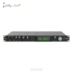 کارت صدا MOTU 10Pre
