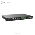 کارت صدا MOTU 10Pre