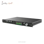 کارت صدا MOTU 10Pre